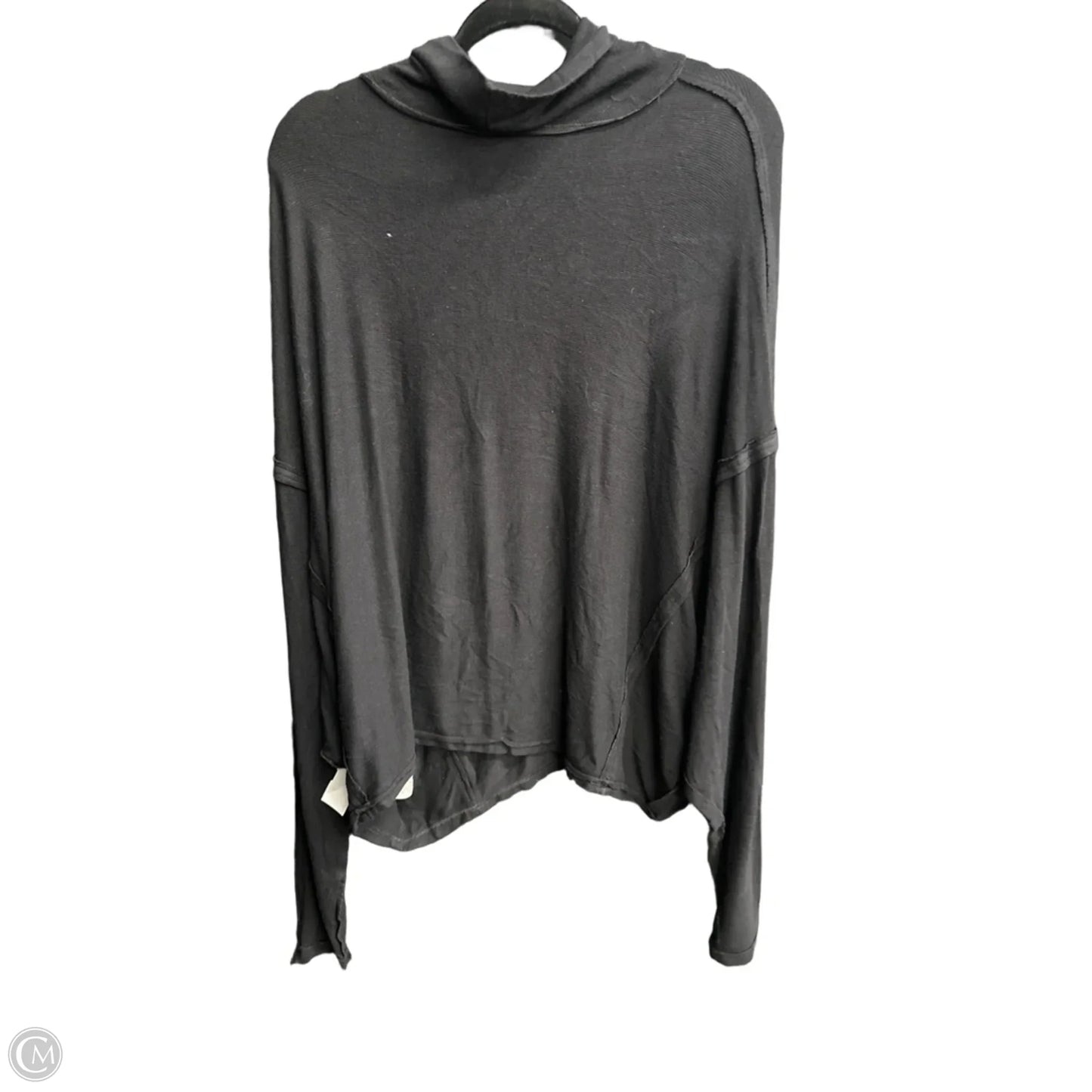 Sweater By We The Free In Black, Size: L