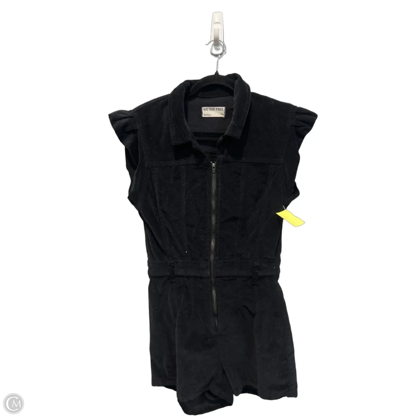 Jumpsuit By We The Free In Black, Size: S
