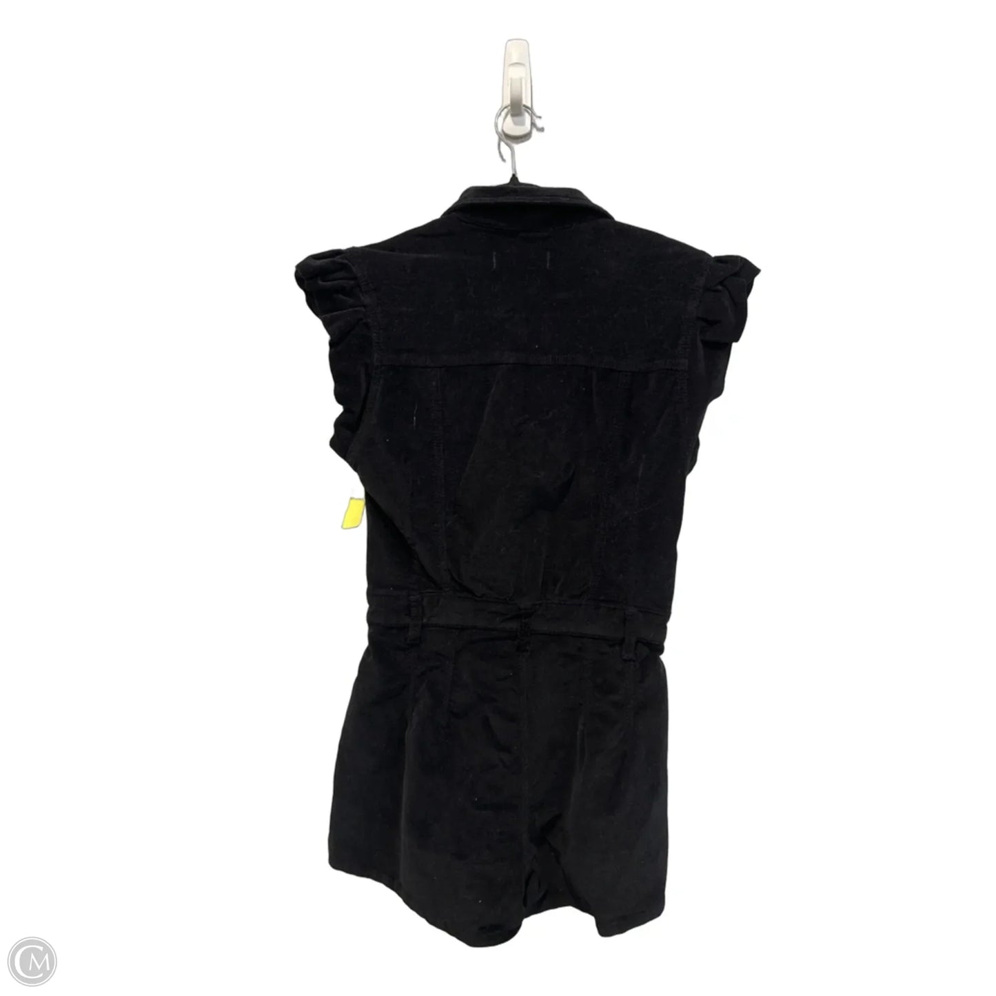 Jumpsuit By We The Free In Black, Size: S