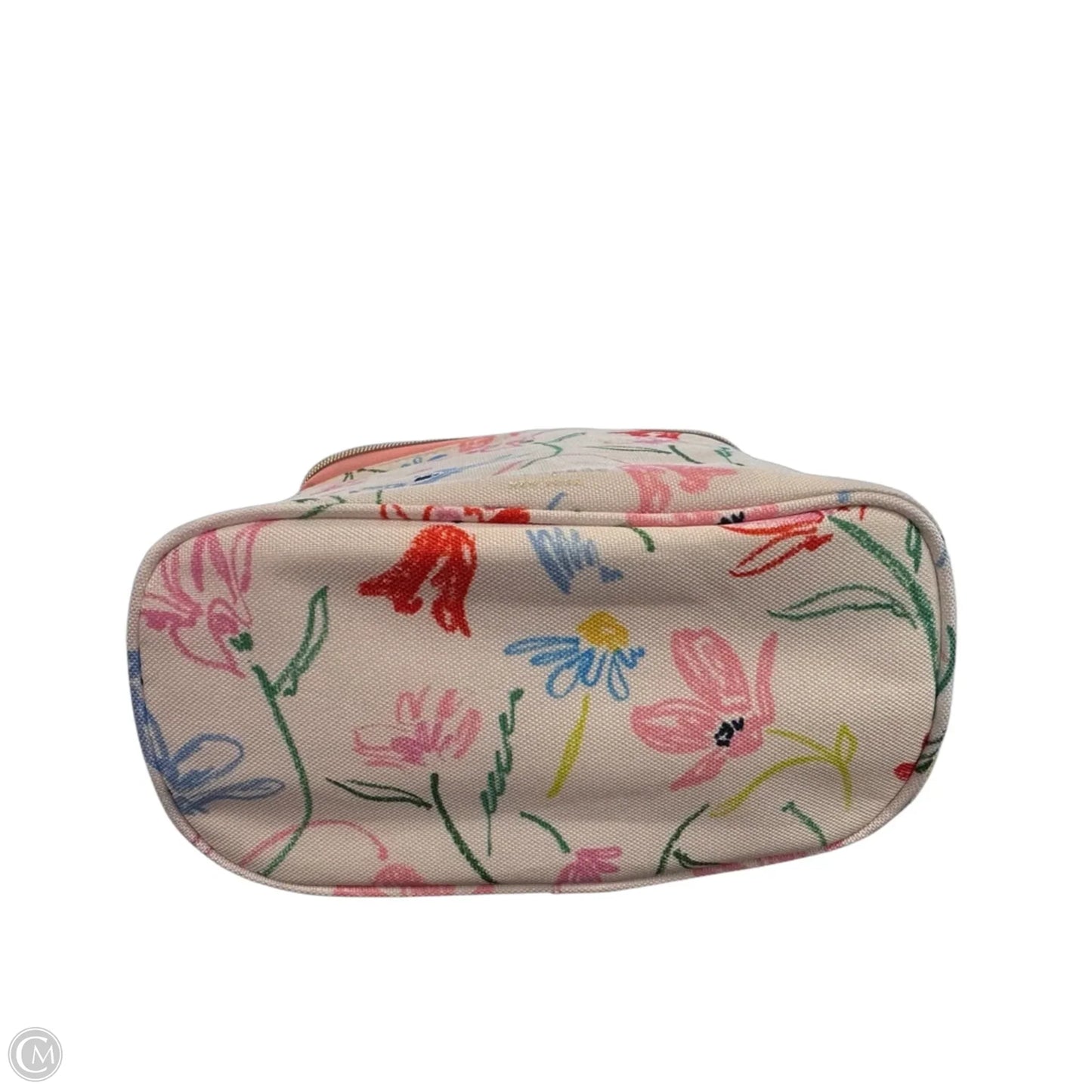Accessory Designer Label By Kate Spade, Size: Medium