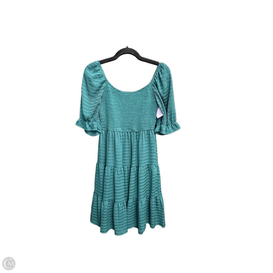 Dress Casual Short By Dokotoo In Multi-colored, Size: M