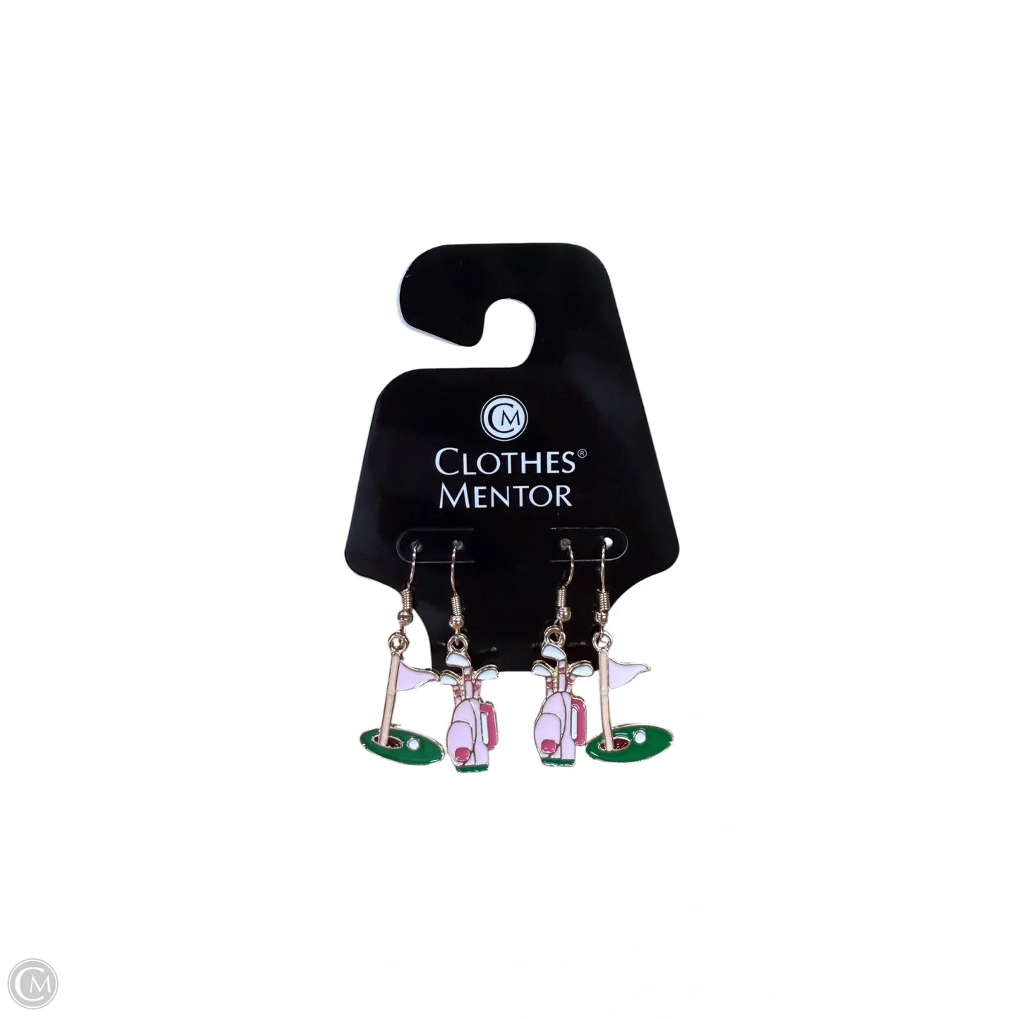 Earrings Other By Clothes Mentor