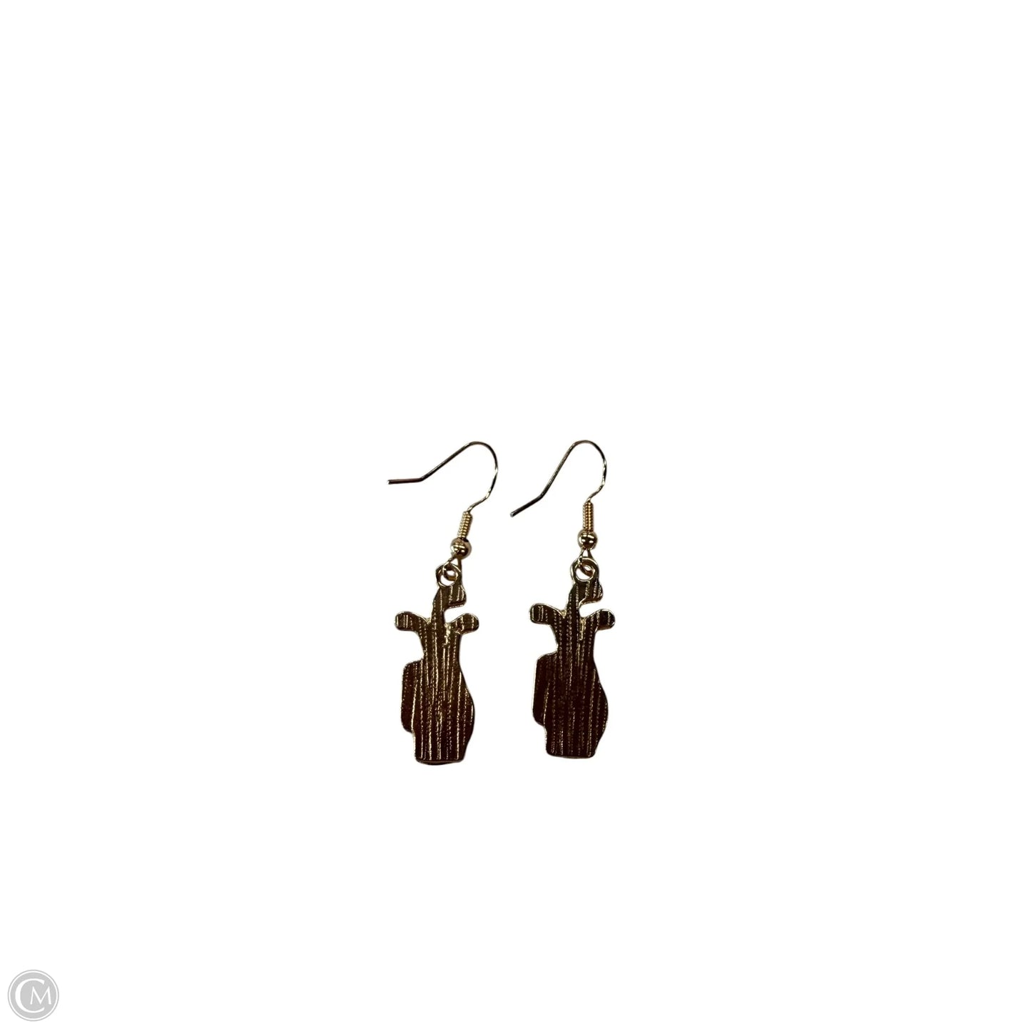 Earrings Other By Clothes Mentor
