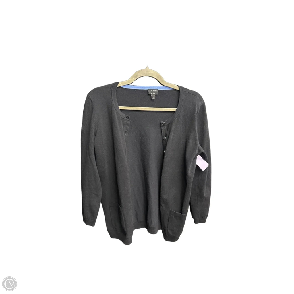 Cardigan Women's Tops - Used & Pre-Owned - Clothes Mentor Cardigan Women's Tops - Used & Pre-Owned - Clothes Mentor