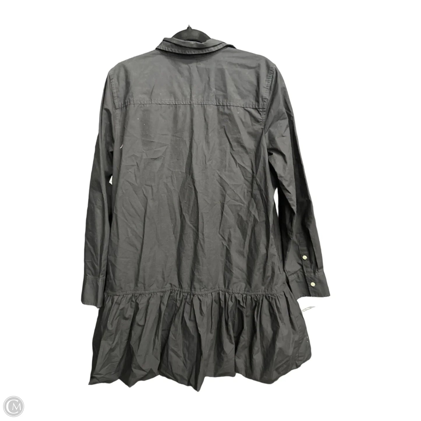Dress Casual Short By Free Assembly In Black, Size: S
