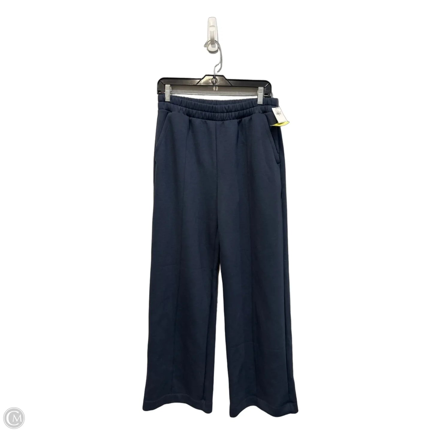 Pants Lounge By Old Navy In Grey, Size: 8