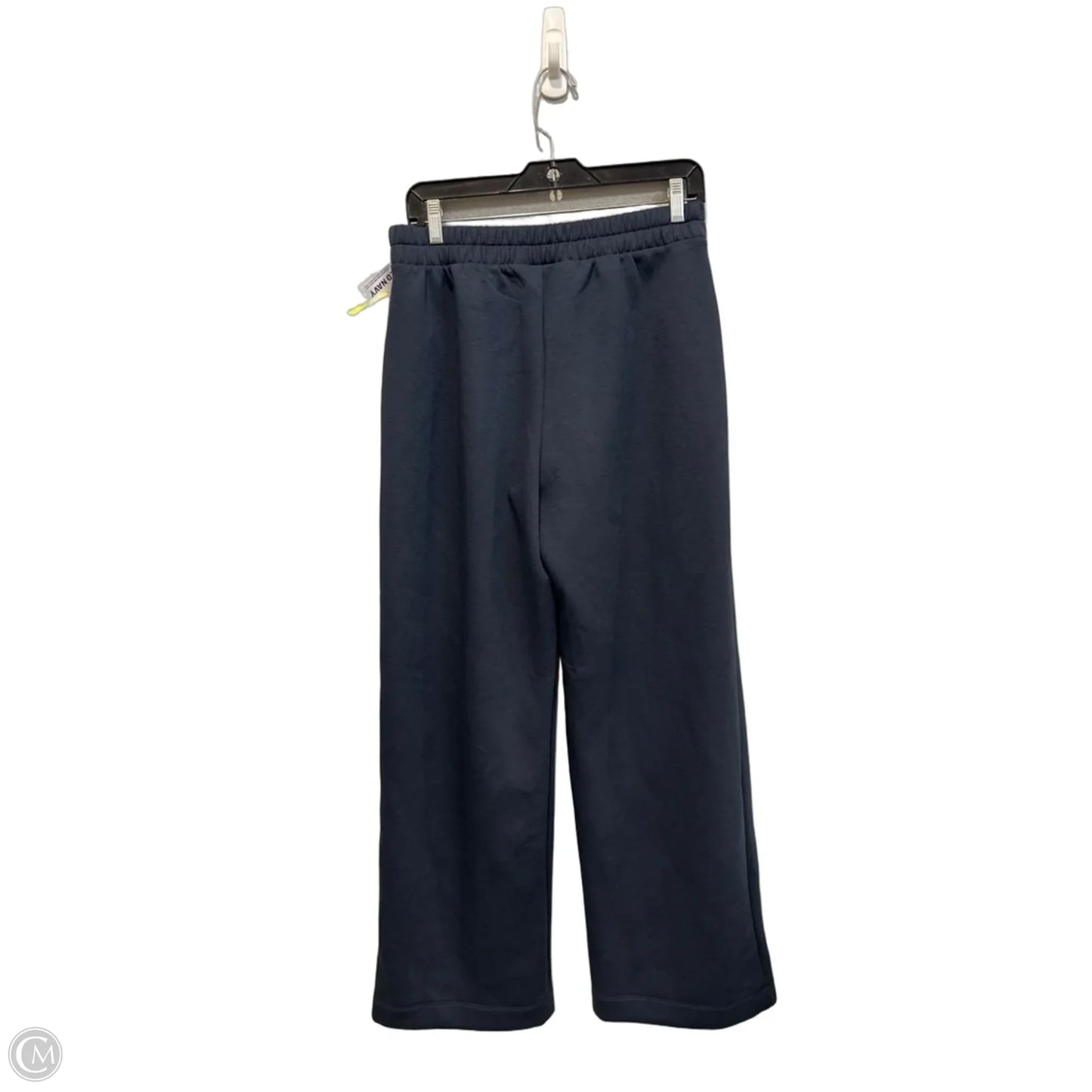 Pants Lounge By Old Navy In Grey, Size: 8