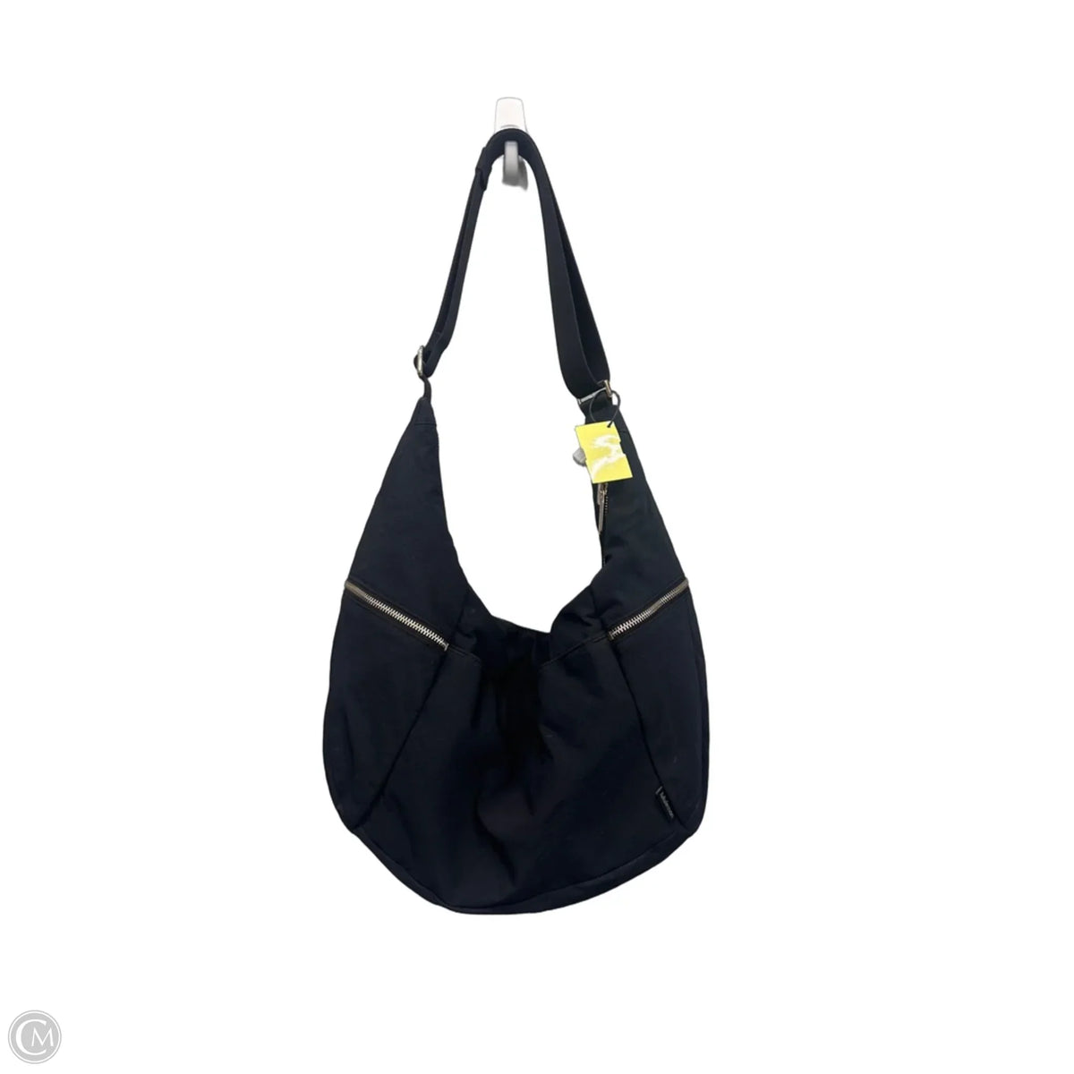 Tote By Lululemon, Size: Medium