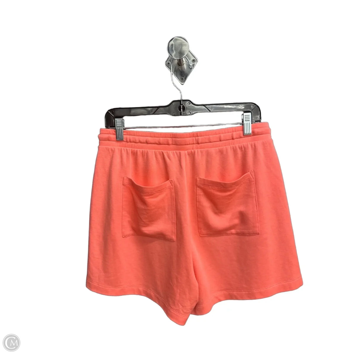 Shorts By Lou And Grey In Pink, Size: 8