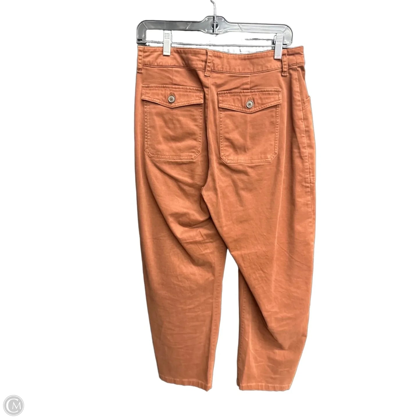 Pants Other By Universal Thread In Brown, Size: 8