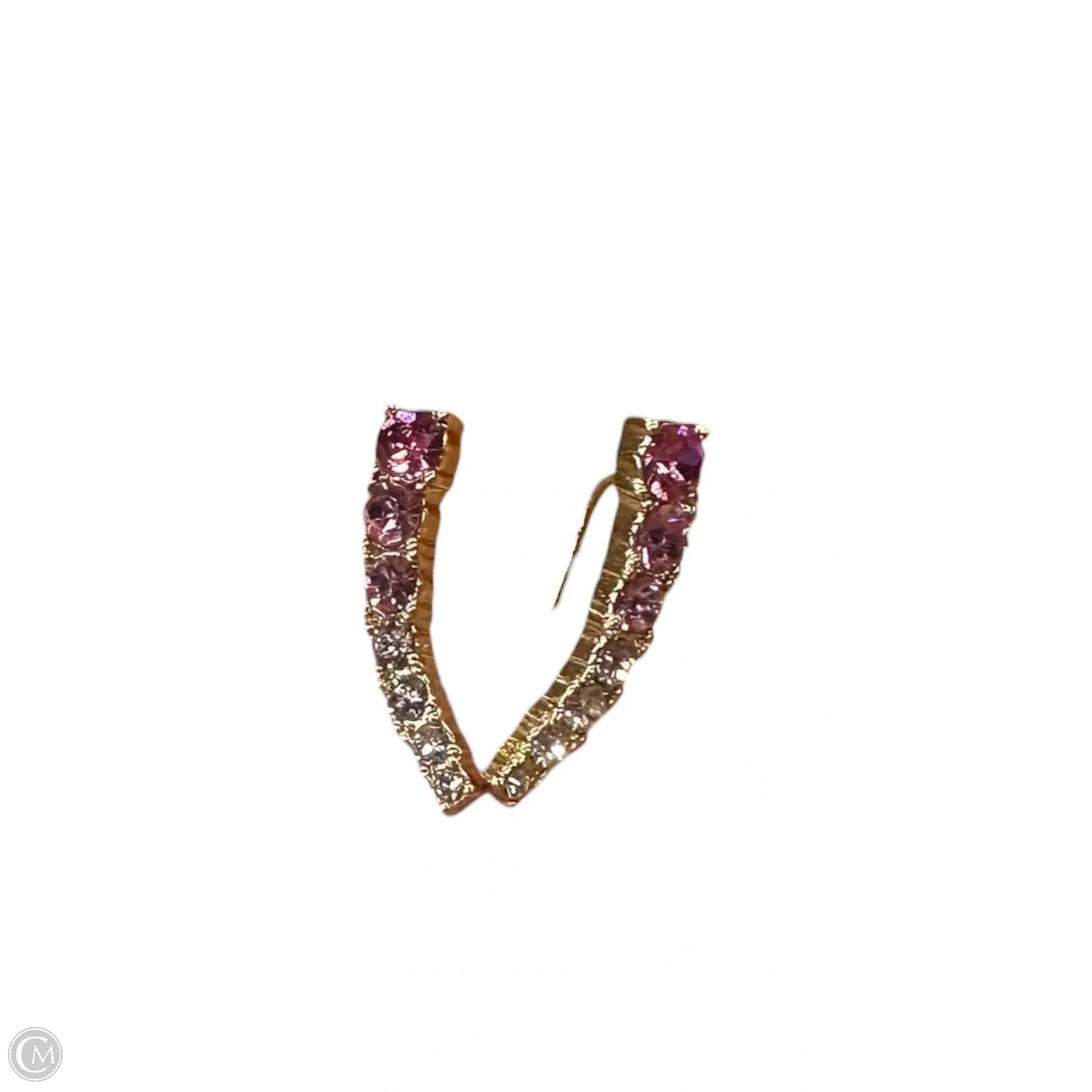 Earrings Designer By Kate Spade