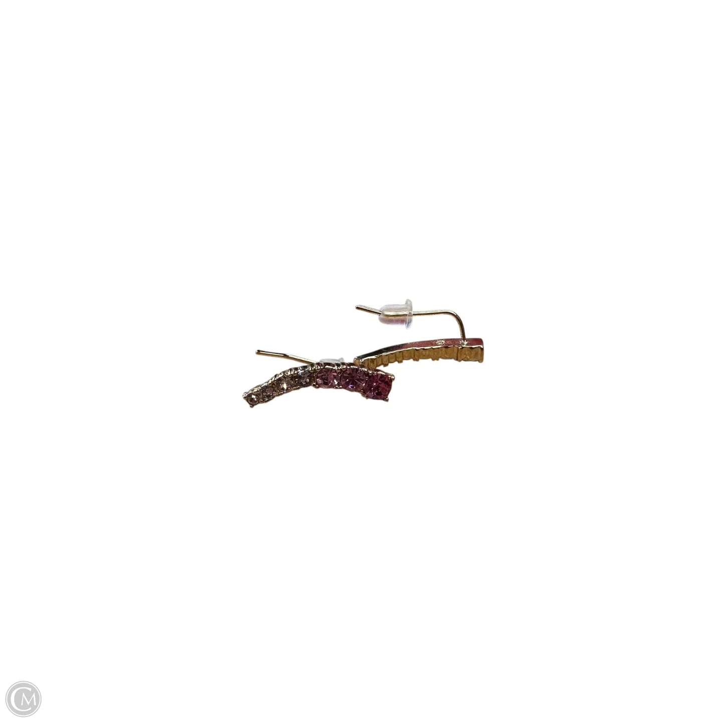 Earrings Designer By Kate Spade