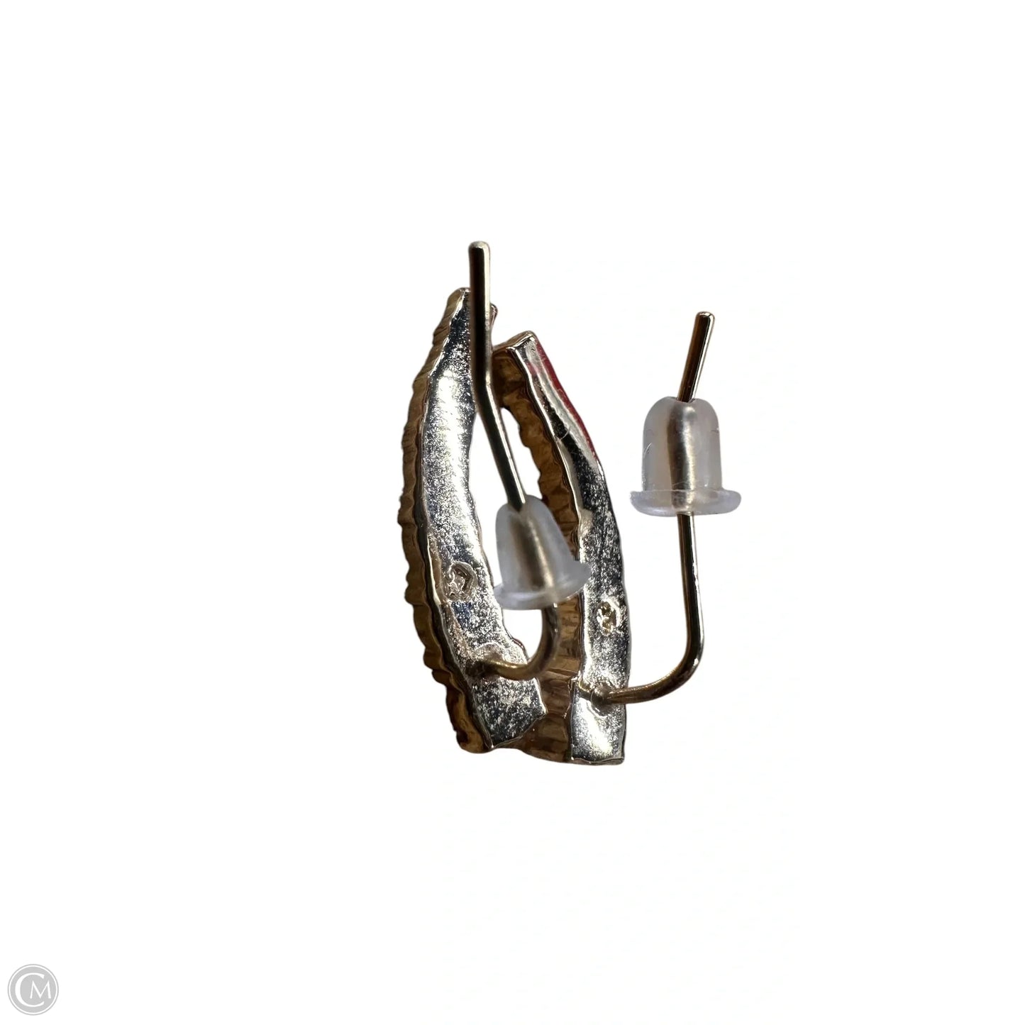 Earrings Designer By Kate Spade