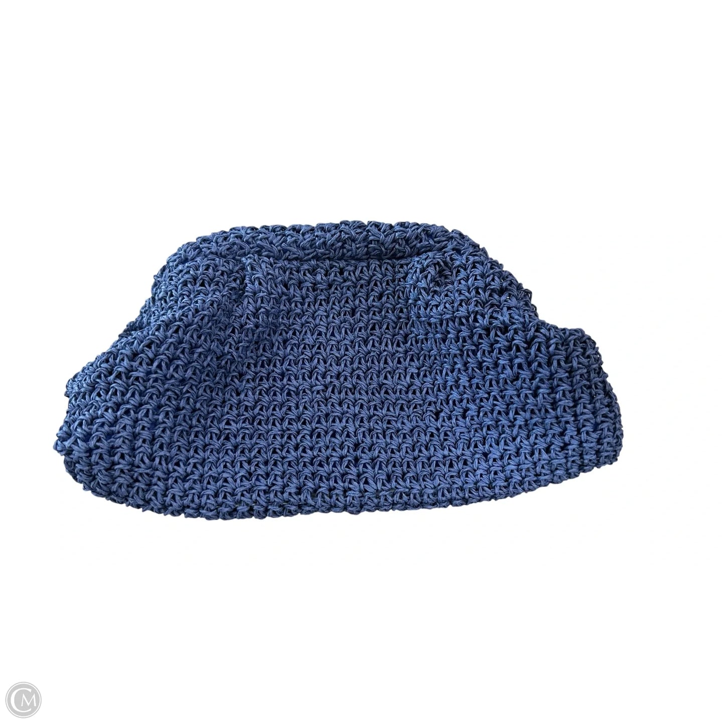 Clutch By Loft, Size: Medium