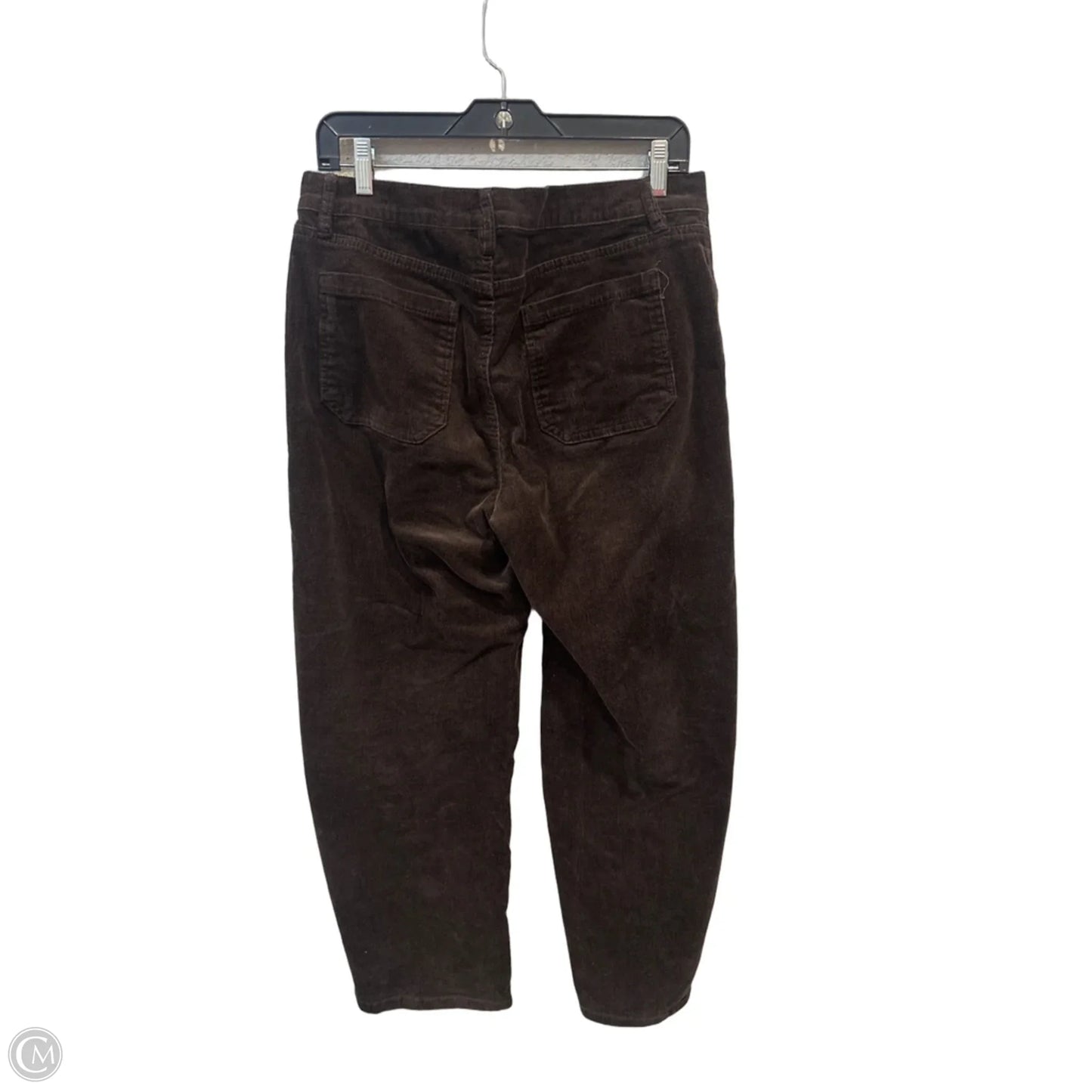Pants Other By Kensie In Brown, Size: 8