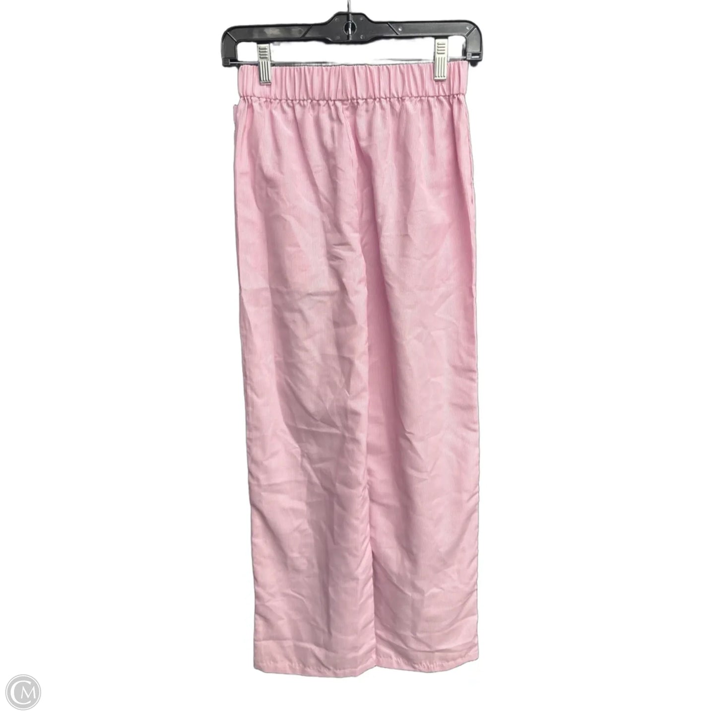 Pants Other By Clothes Mentor In Striped Pattern, Size: 2