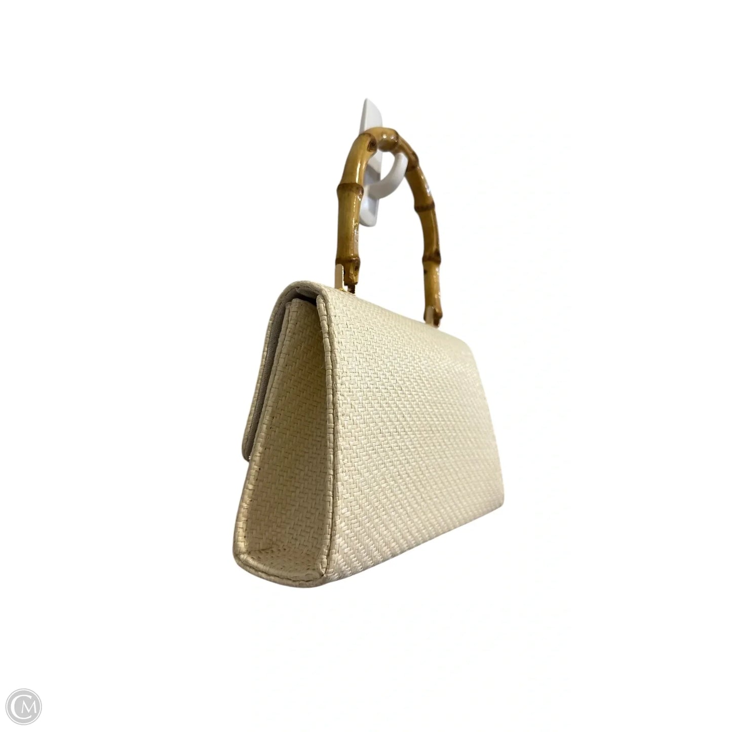 Handbag By Tommy Bahama, Size: Small