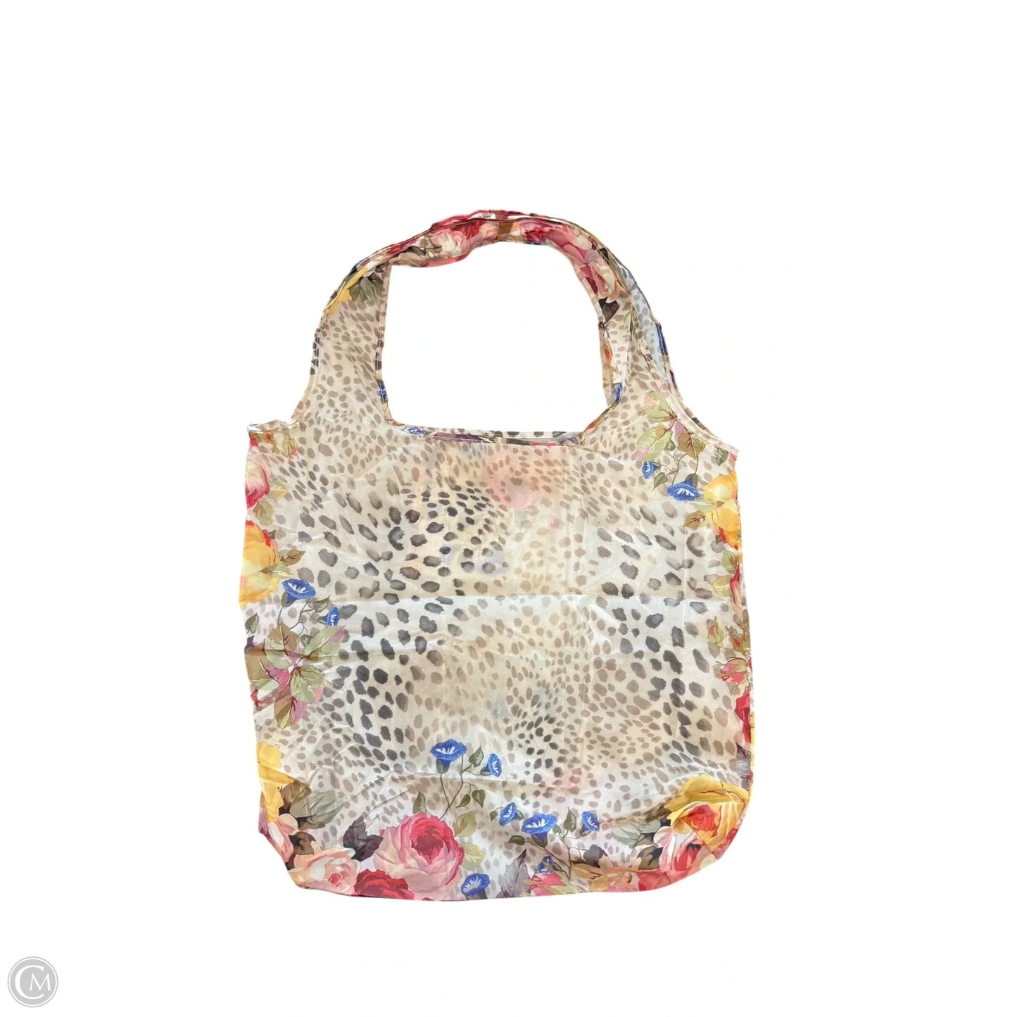 Tote By Johnny Was, Size: Medium