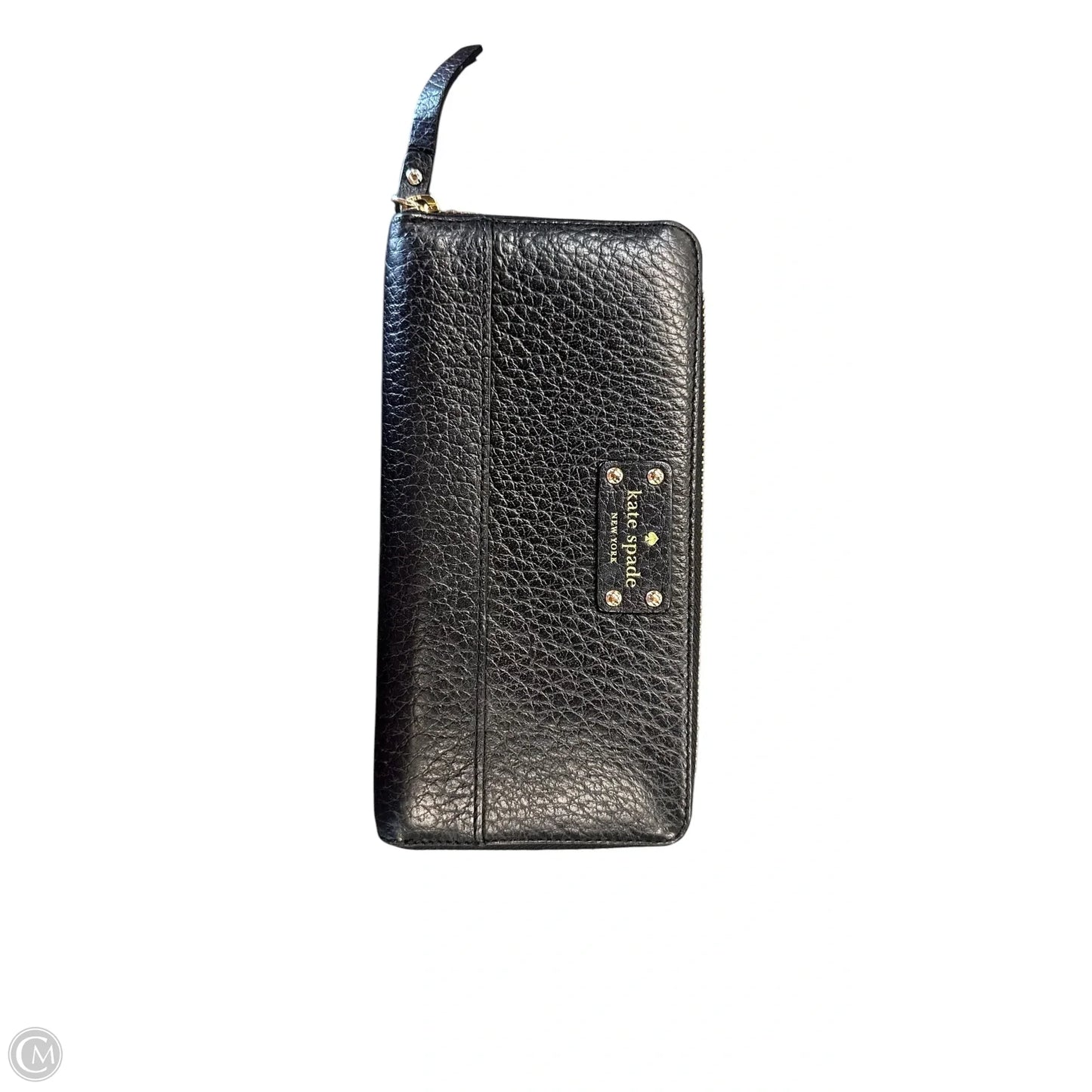 Wallet Designer By Kate Spade, Size: Medium
