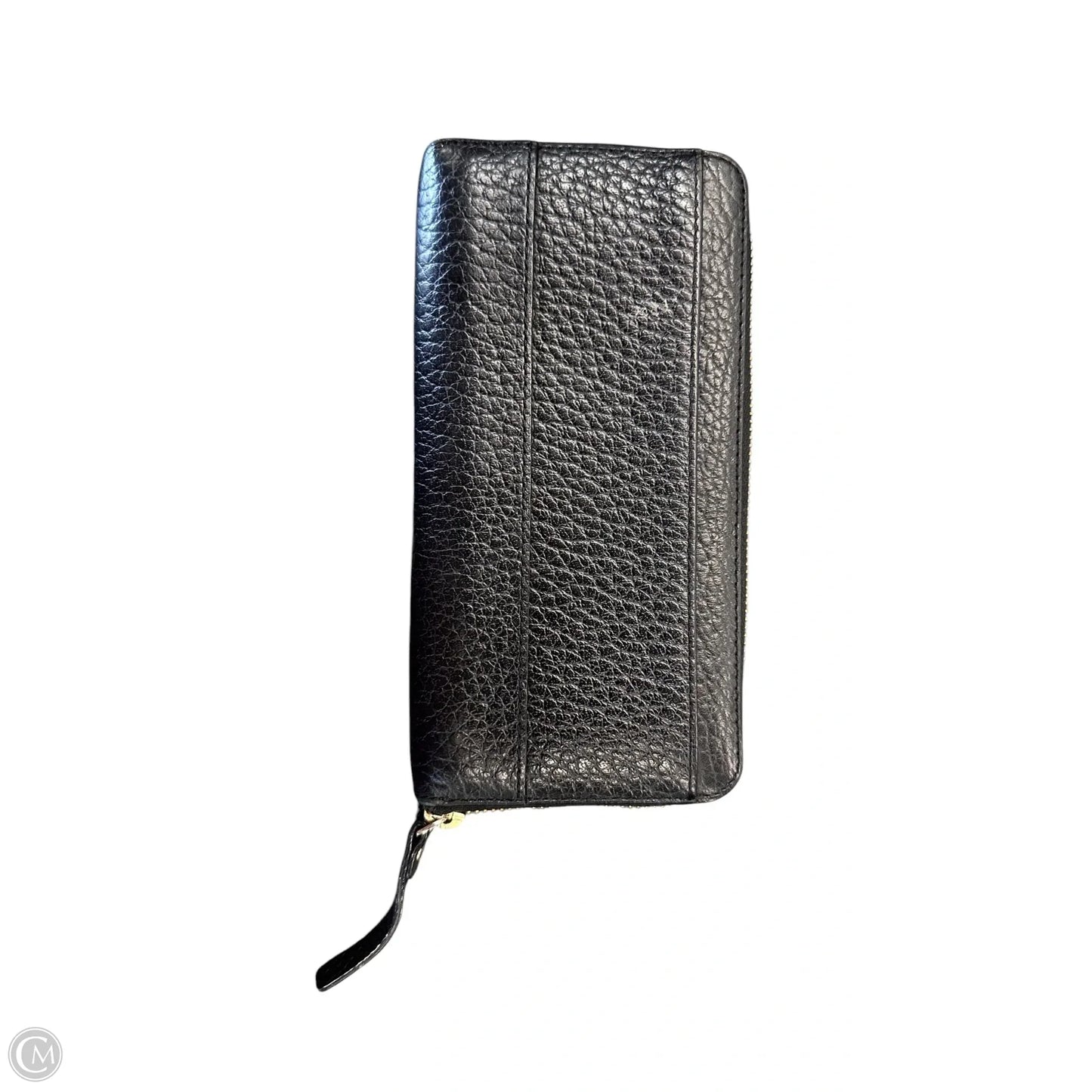 Wallet Designer By Kate Spade, Size: Medium