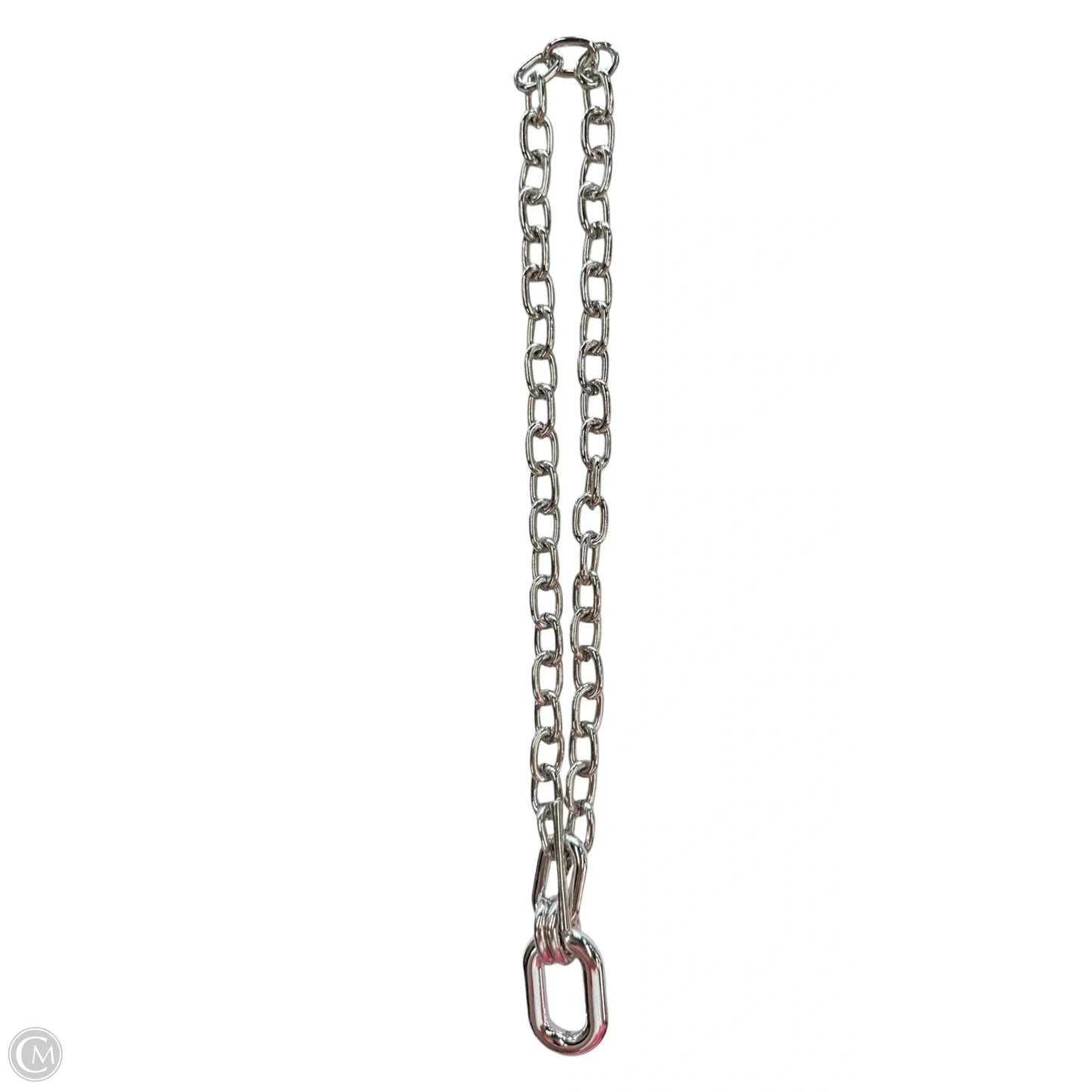 Necklace Chain By Clothes Mentor