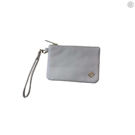 Wallet By Kendra Scott, Size: Small