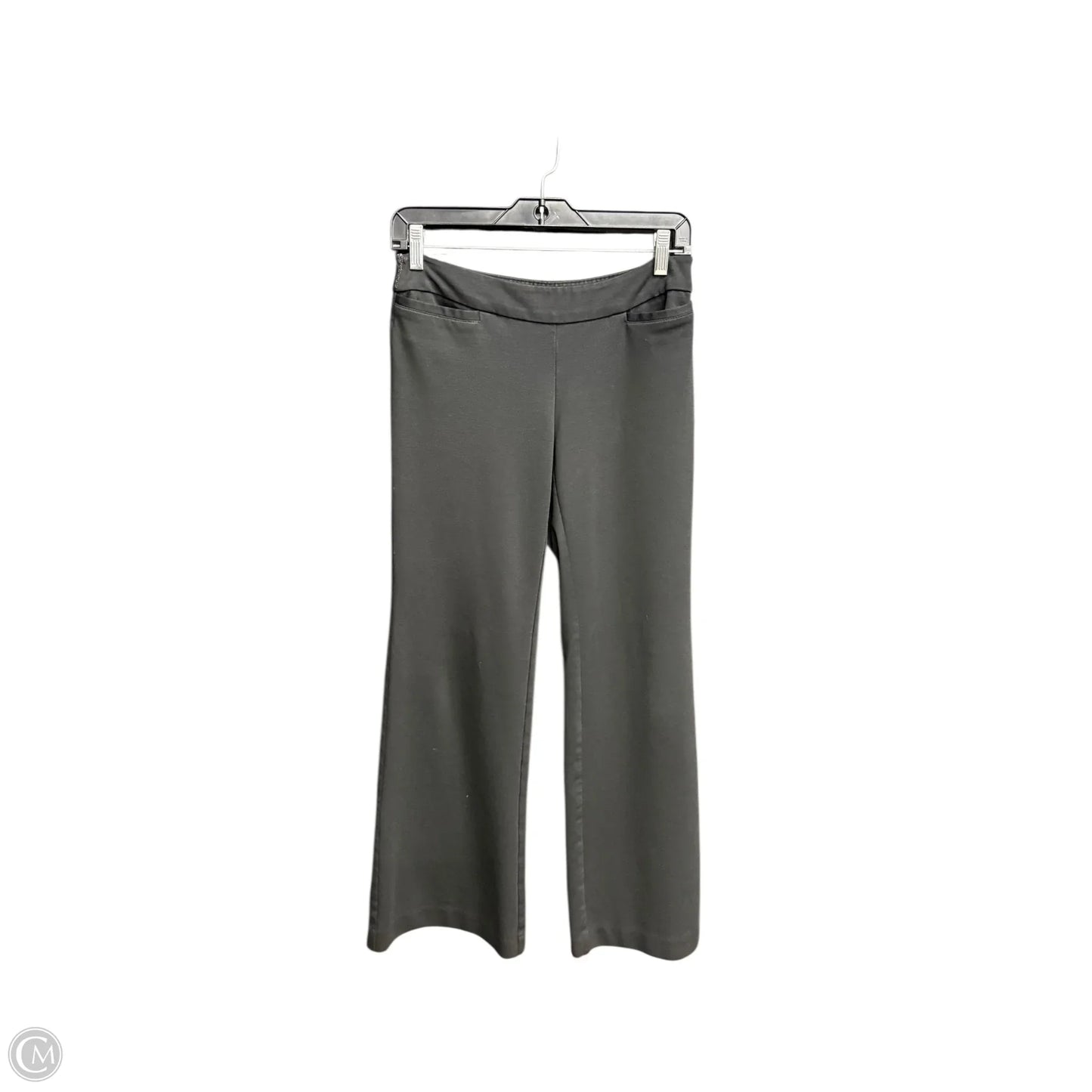 Pants Dress By New York And Co In Black, Size: Xs