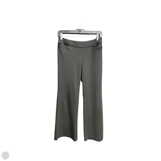 Pants Dress By New York And Co In Black, Size: Xs