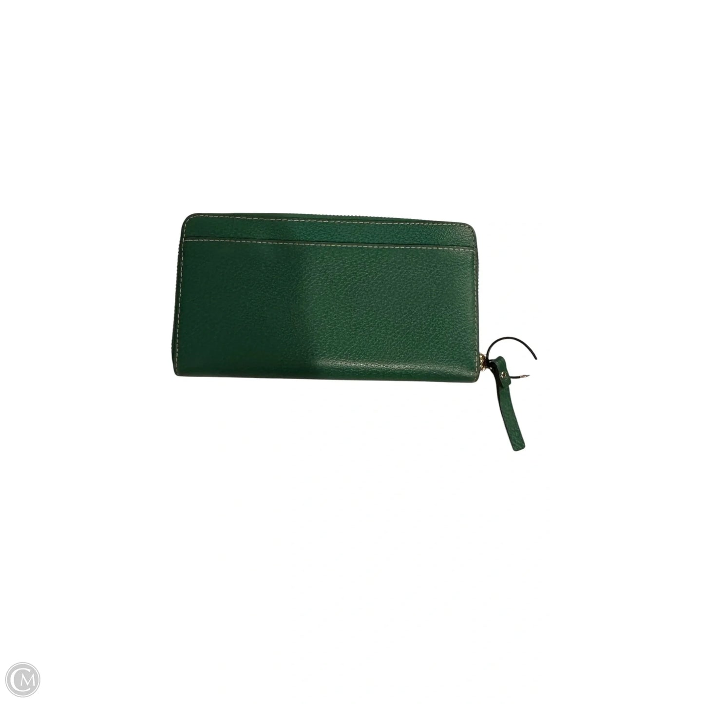 Wallet Designer By Kate Spade, Size: Medium