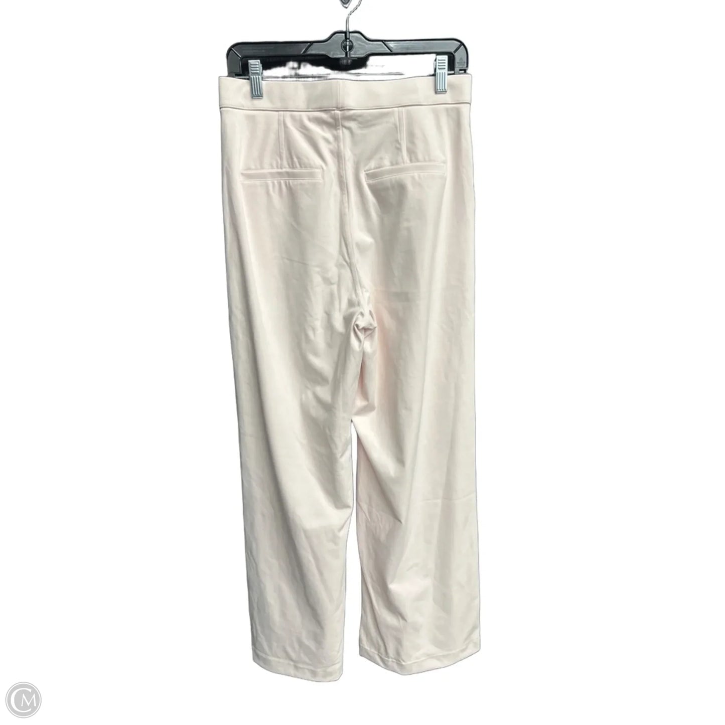 Pants Dress By Halara In Pink, Size: M