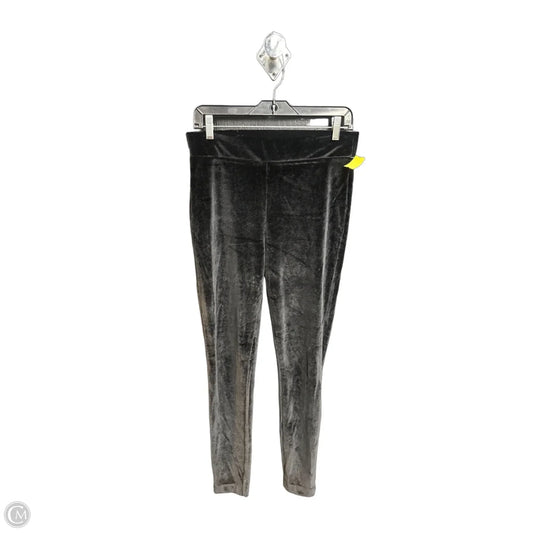 Pants Lounge By Loft In Black, Size: M