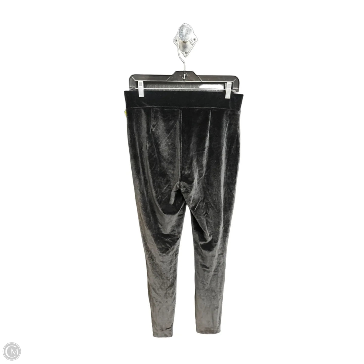Pants Lounge By Loft In Black, Size: M