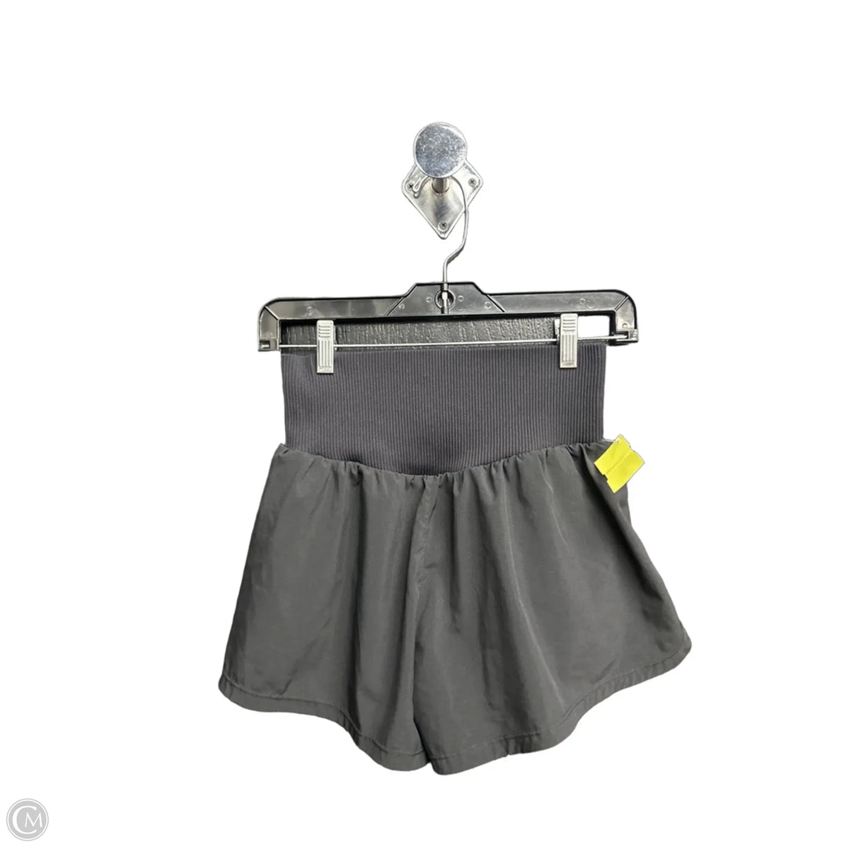 Athletic Shorts By Joy Lab In Black, Size: S