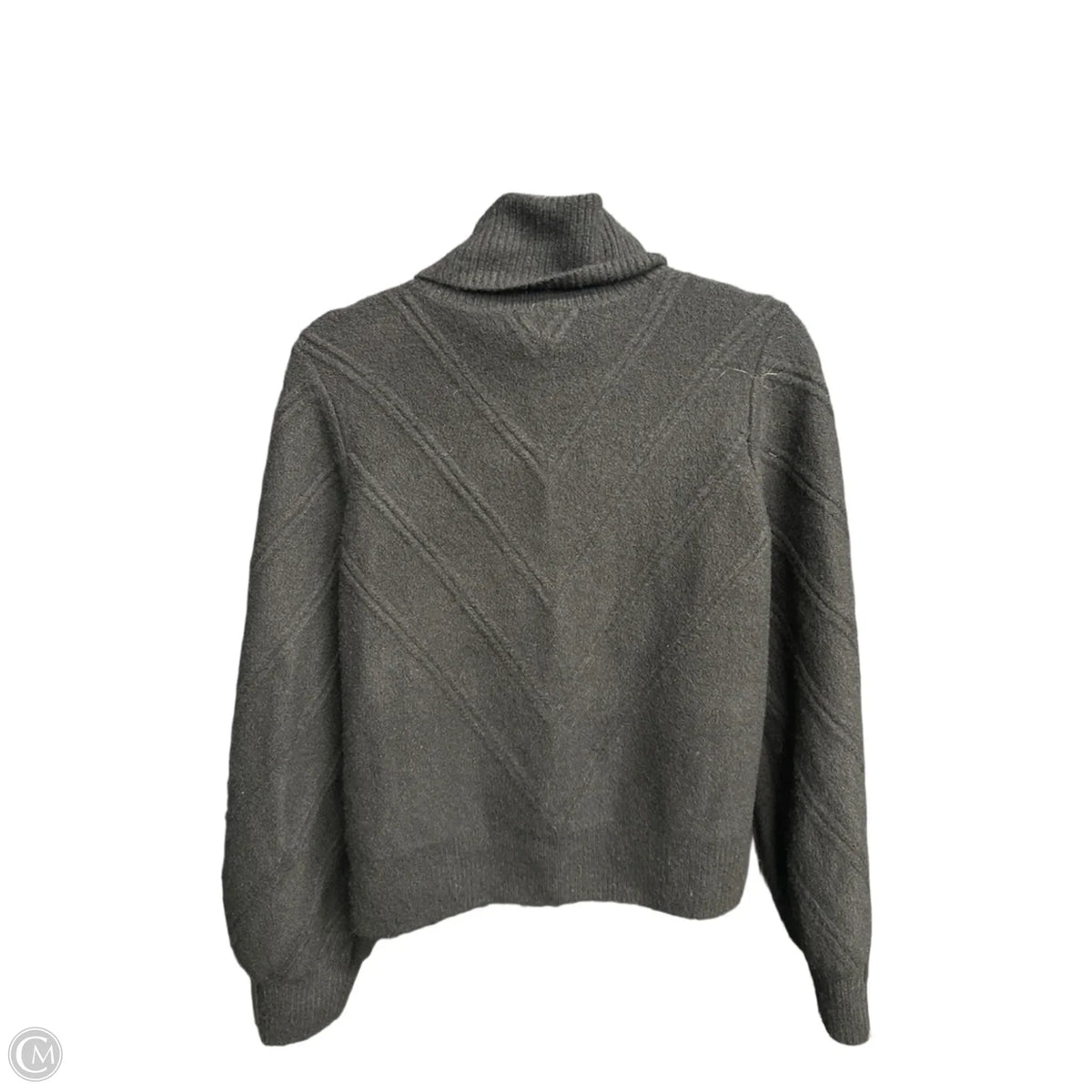 Sweater By A Loves A In Black, Size: M