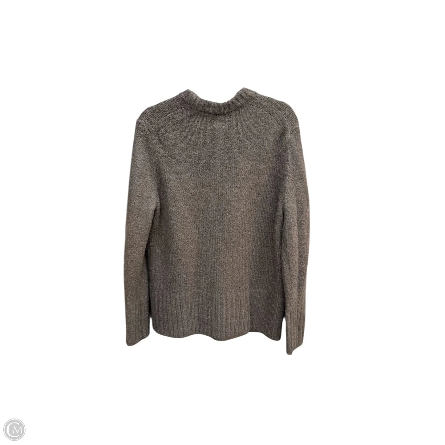 Sweater By Pistola In Black, Size: Xs