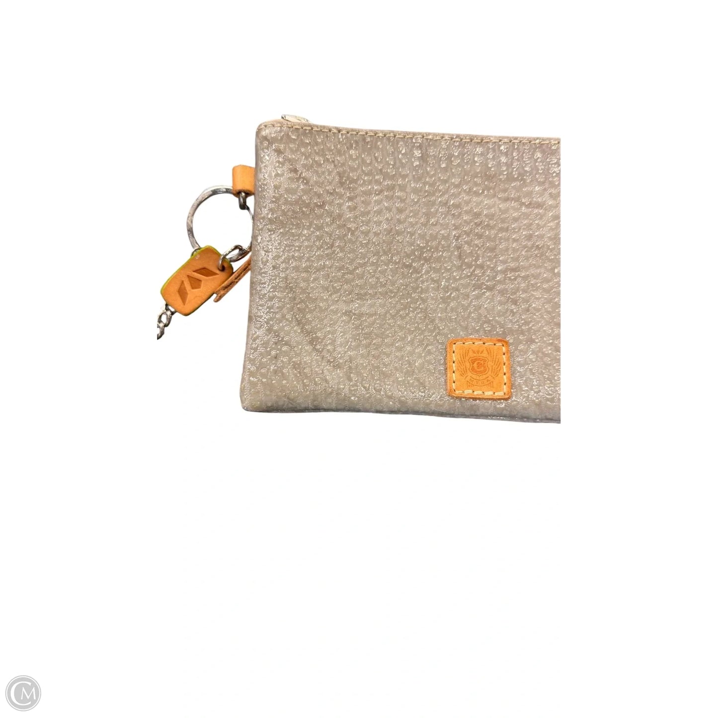 Wristlet By Consuela, Size: Small
