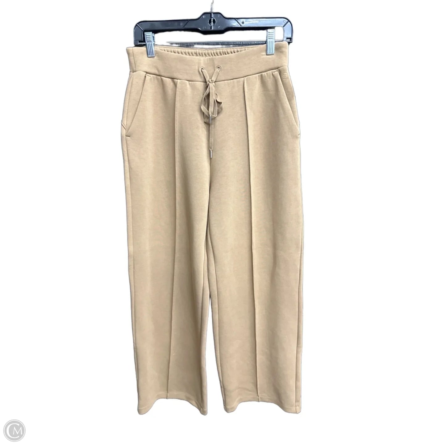 Pants Lounge By Calia In Brown, Size: S