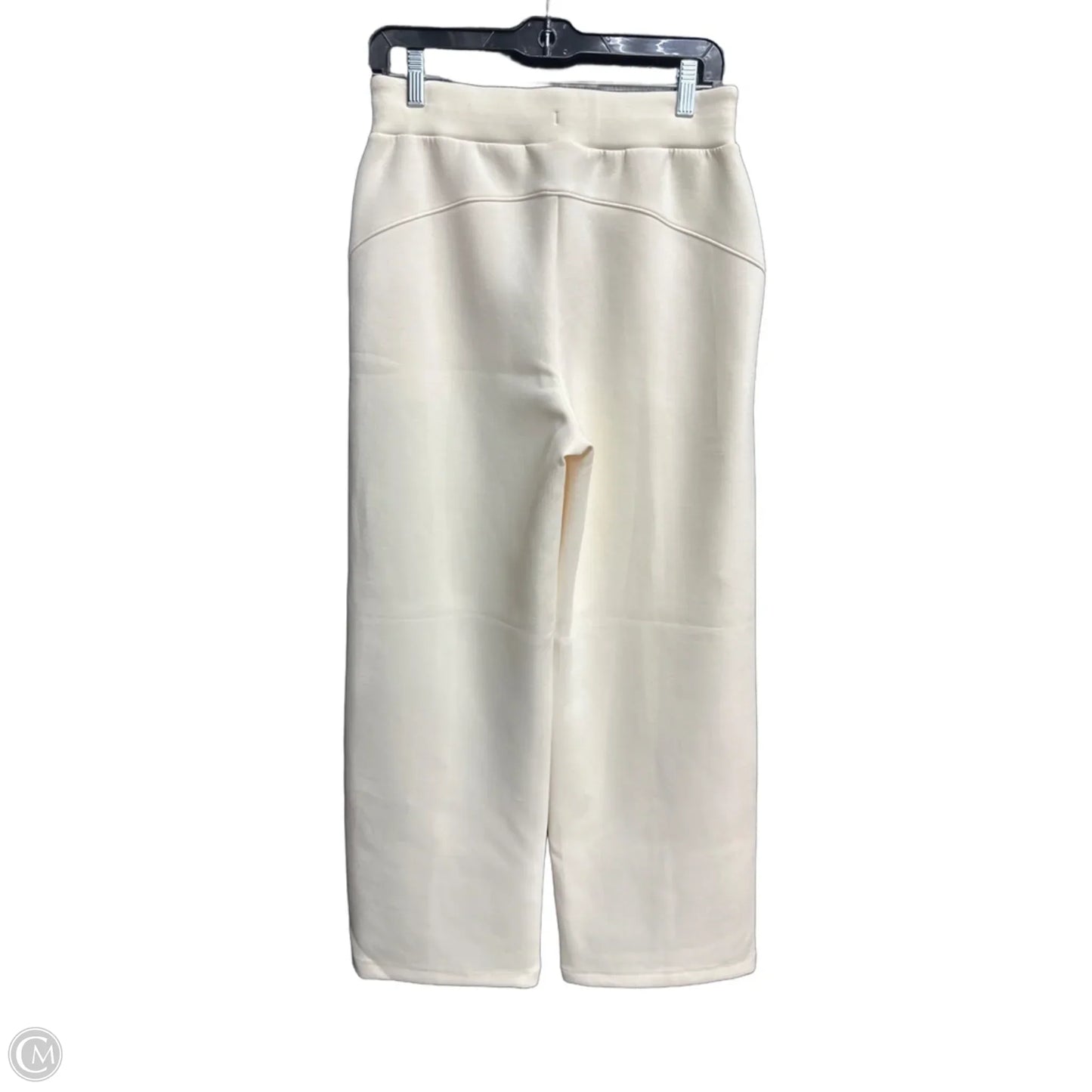Pants Lounge By Calia In Ivory, Size: S