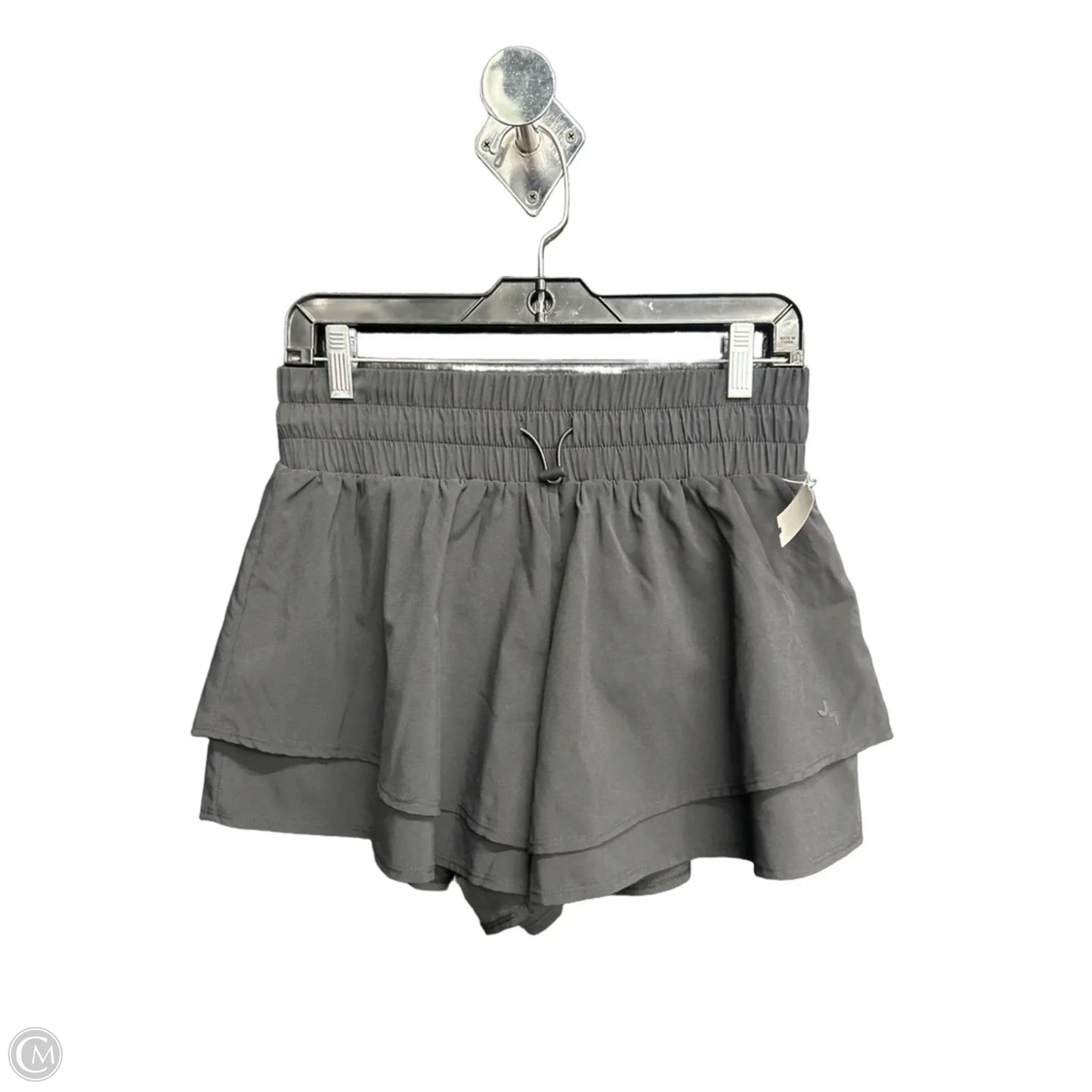 Athletic Shorts By Joy Lab In Black, Size: S
