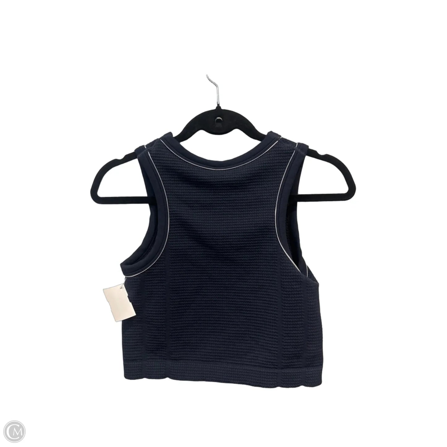 Athletic Shorts 2pc By All In Motion In Navy, Size: M