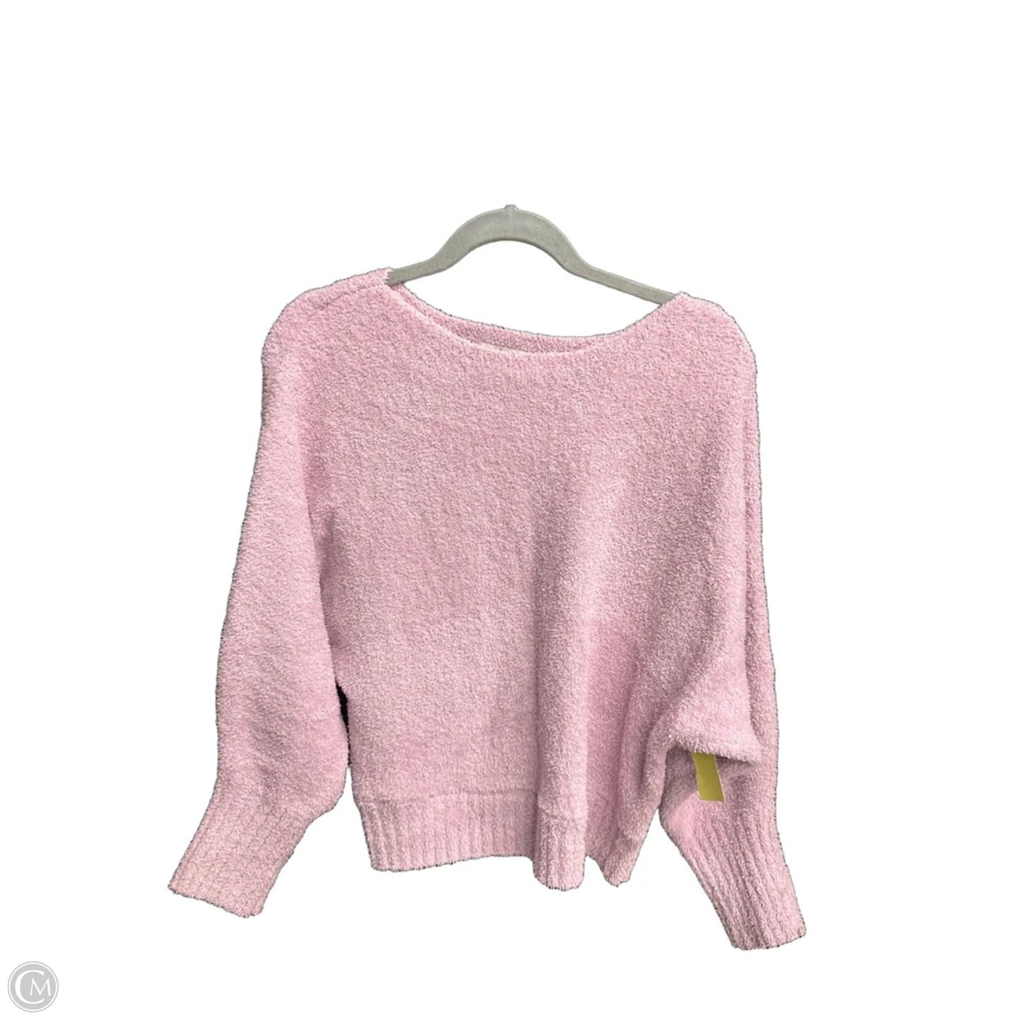 Sweater By Sincerely Jules In Purple, Size: M