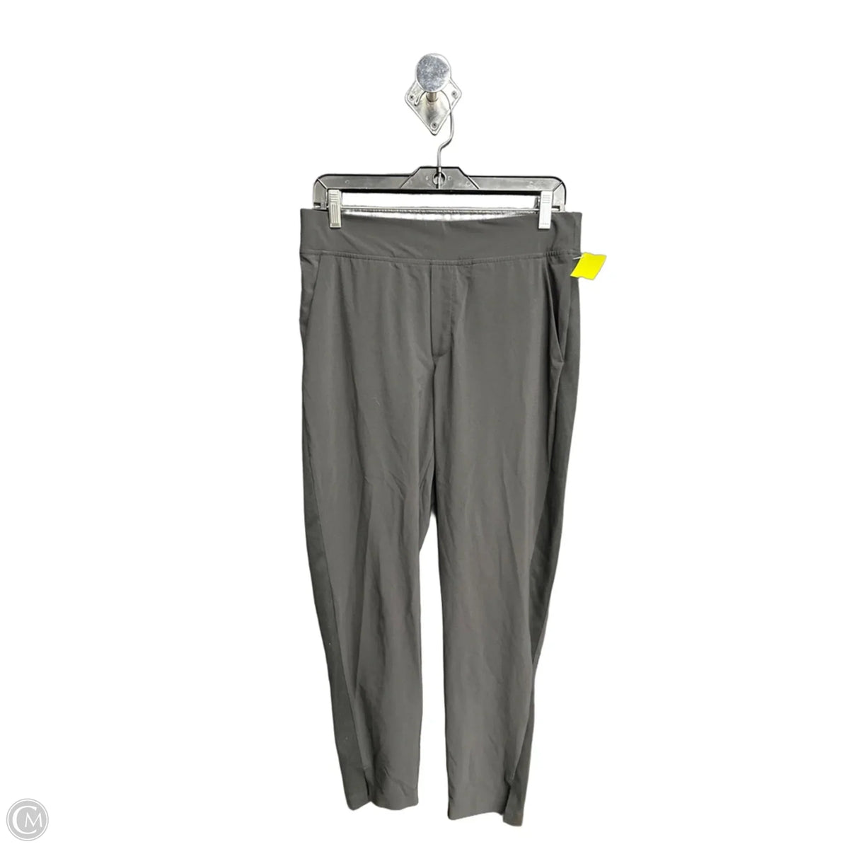 Athletic Pants By Athleta In Black, Size: 6