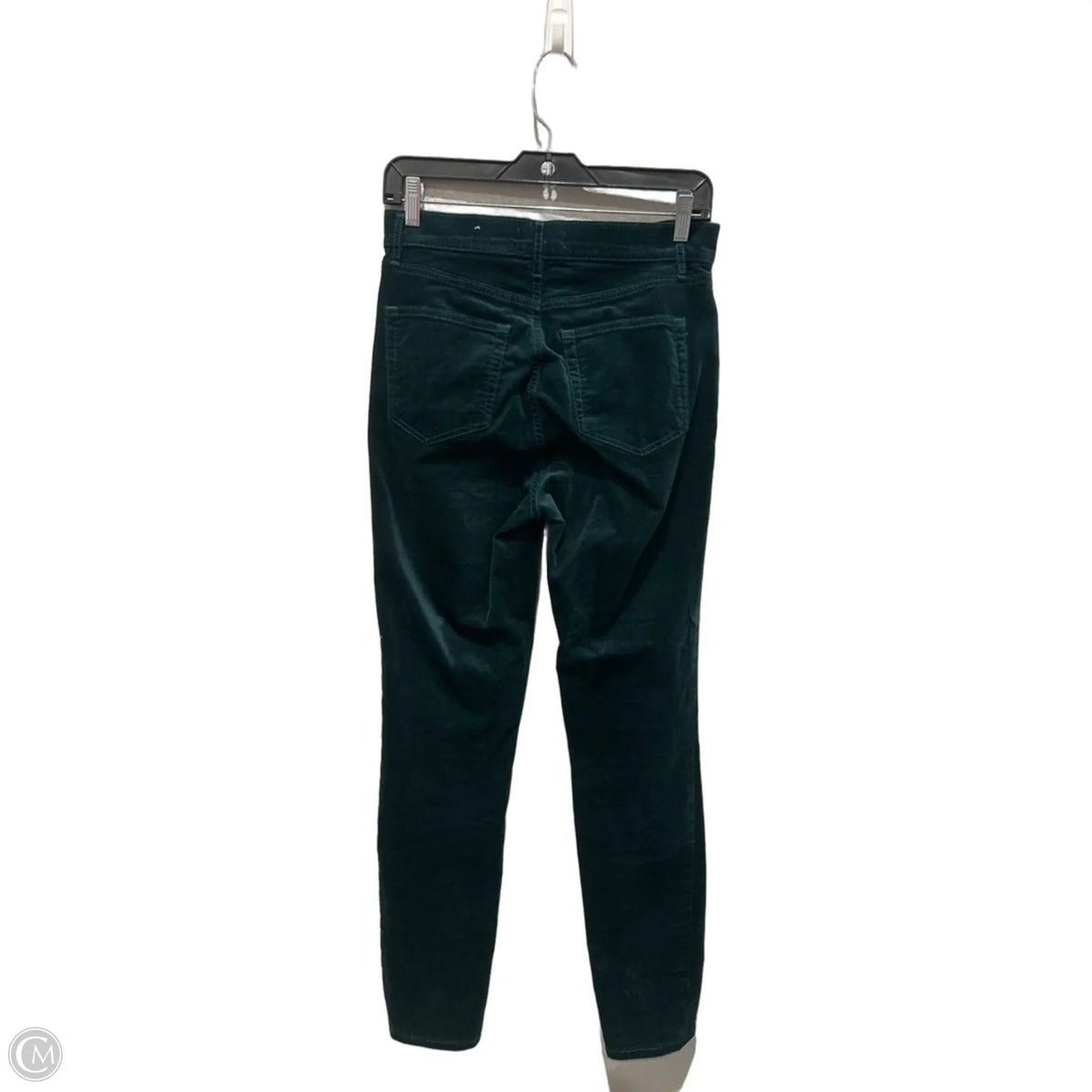 Pants Other By Loft In Green, Size: 2