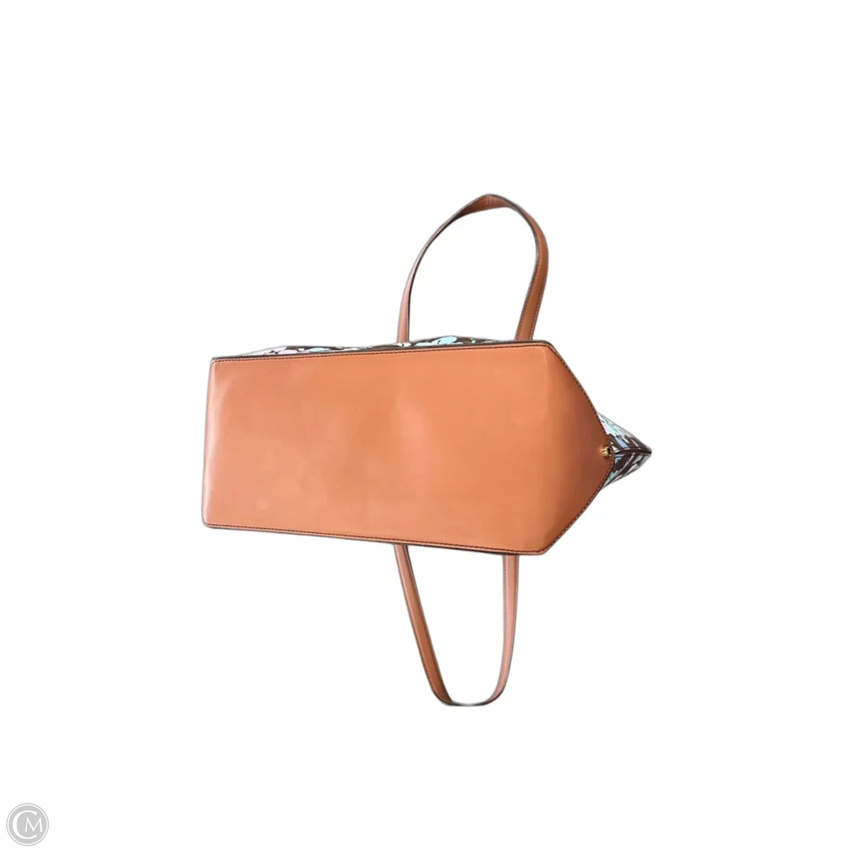 Handbag By Calvin Klein, Size: Large