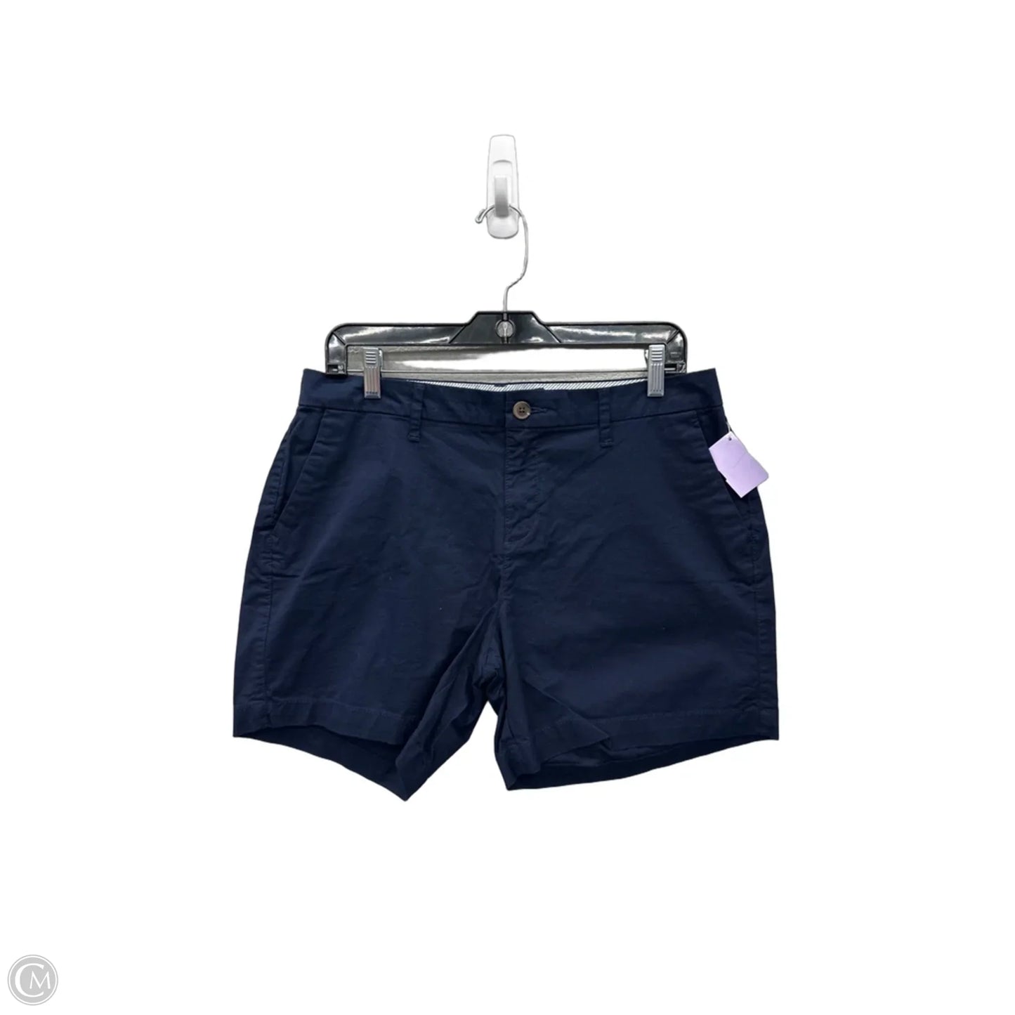 Shorts By Old Navy In Navy, Size: 10