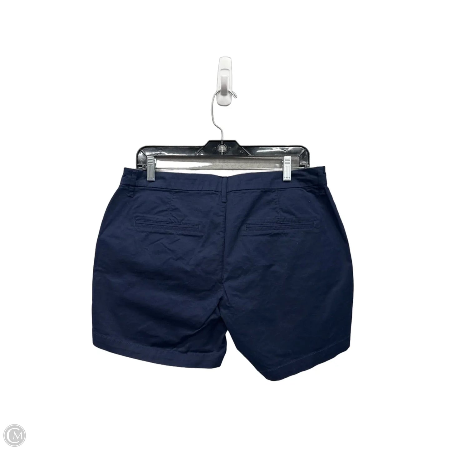 Shorts By Old Navy In Navy, Size: 10