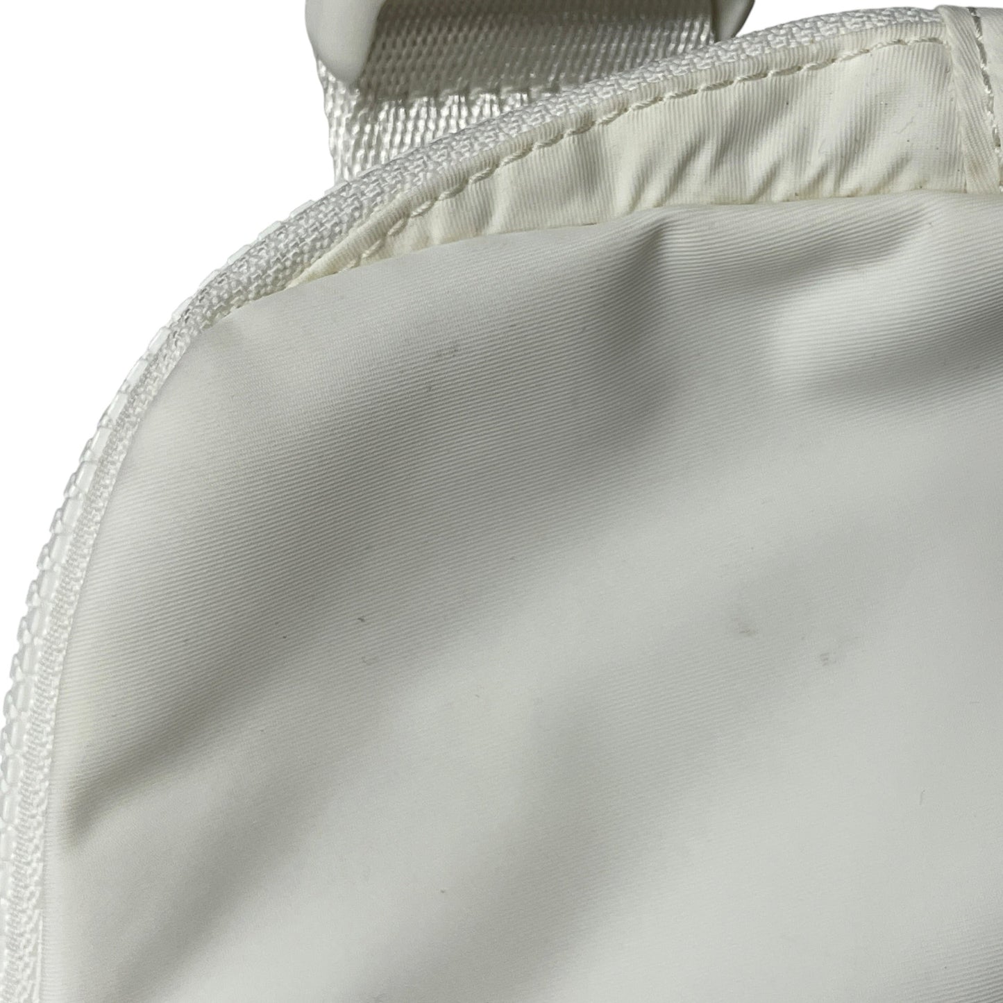 Belt Bag By Lululemon, Size: Small