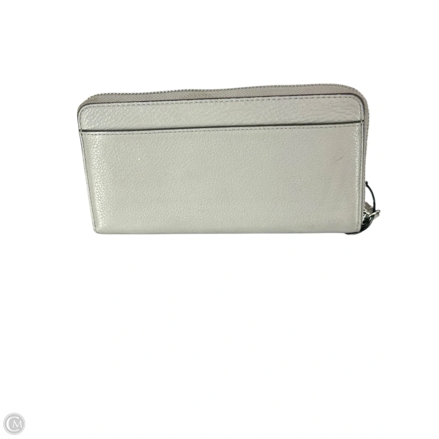 Wallet Designer By Kate Spade, Size: Medium