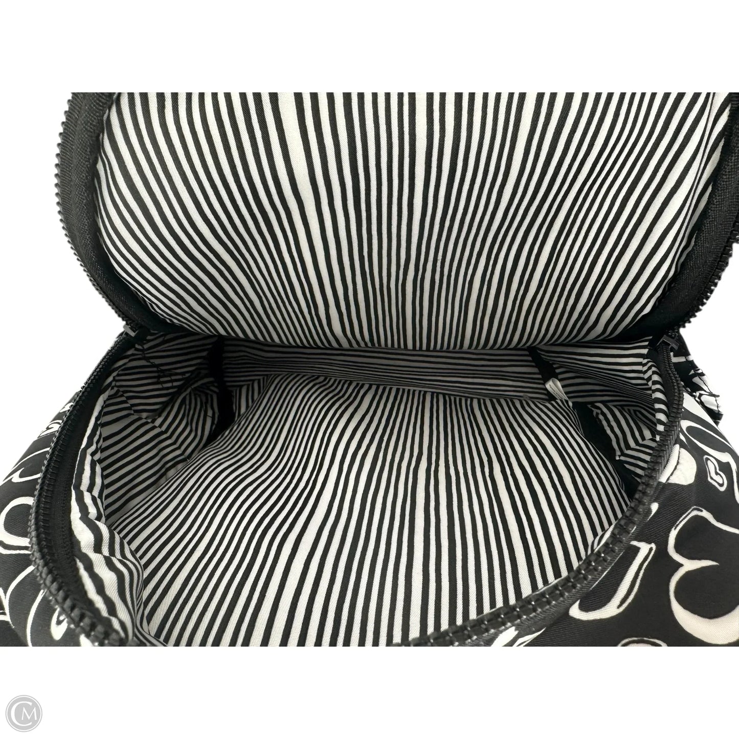 Backpack By Brighton, Size: Medium