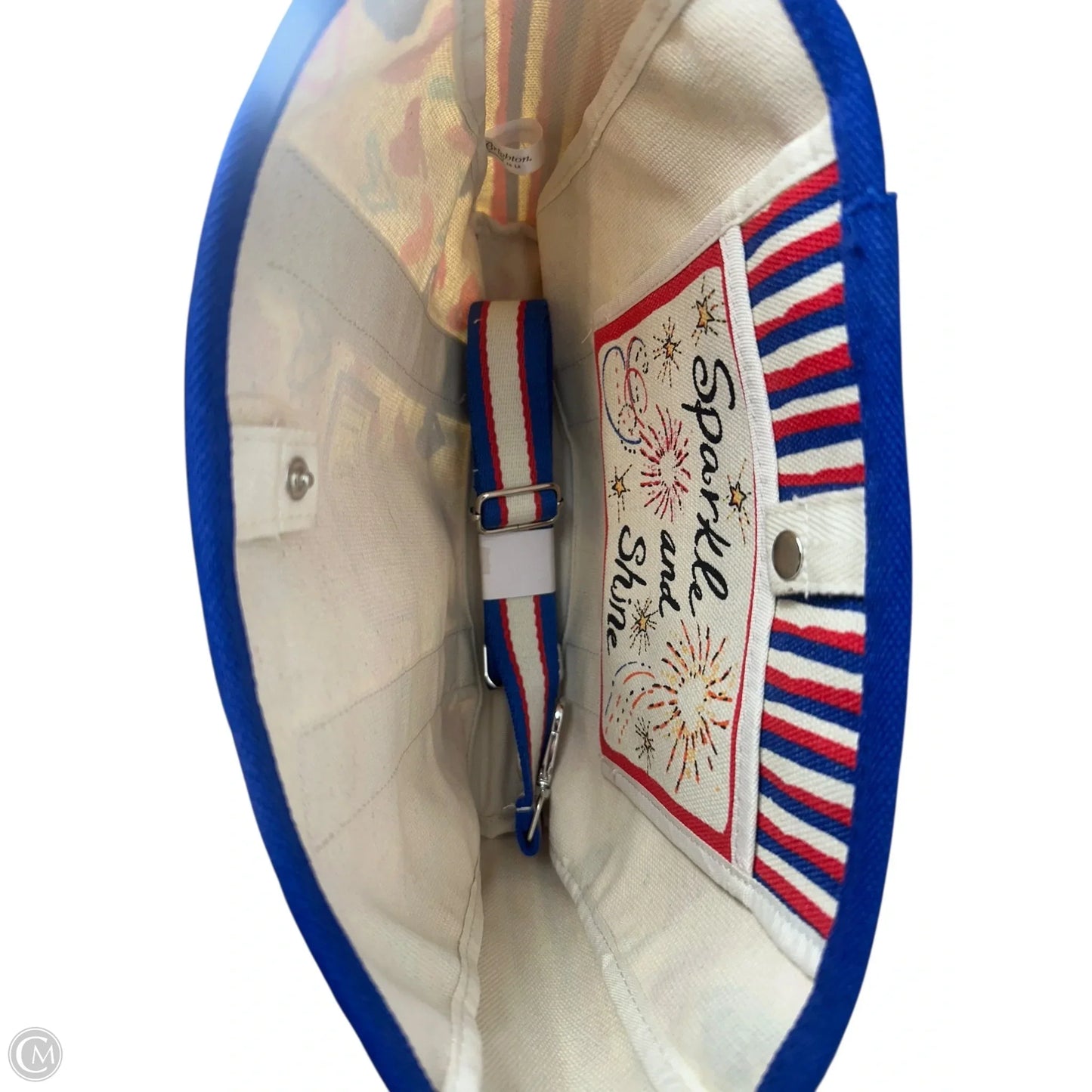 Tote By Brighton, Size: Small